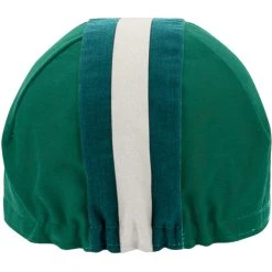 SANTINI BENGAL Cap Green 2023 -Cycling Clothing Santini 1954543 035B600x6005D