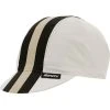 SANTINI BENGAL Cap White 2023