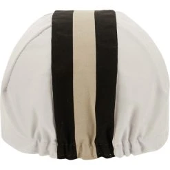 SANTINI BENGAL Cap White 2023 -Cycling Clothing Santini 1954549 035B600x6005D