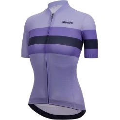 Cycling Clothing Santini -Cycling Clothing Santini 1954648 125B600x6005D