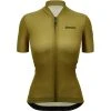 SANTINI GLORY DAY Women's Short-Sleeved Jersey Khaki 2023 -Cycling Clothing Santini 1954690 115B600x6005D
