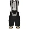 SANTINI KARMA BENGAL Women's Bibshorts Black/Raw 2023 -Cycling Clothing Santini 1954714 115B600x6005D