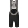 SANTINI KARMA DELTA Bibshorts Black 2023 -Cycling Clothing Santini 1954723 115B600x6005D