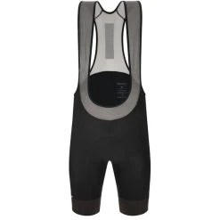 SANTINI KARMA DELTA Bibshorts Black 2023