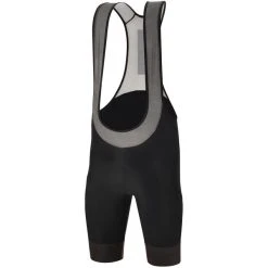 Cycling Clothing Santini -Cycling Clothing Santini 1954723 125B600x6005D