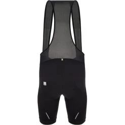 SANTINI OMNIA Bibshorts Black 2023 -Cycling Clothing Santini 1954771 135B600x6005D