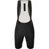 SANTINI PLUSH Women's Bibshorts Black 2023 -Cycling Clothing Santini 1954795 115B600x6005D