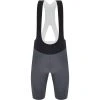 SANTINI REDUX SPEED Bibshorts Grey 2023 -Cycling Clothing Santini 1954804 115B600x6005D