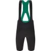 SANTINI REDUX SPEED Bibshorts Black 2023 -Cycling Clothing Santini 1954807 115B600x6005D