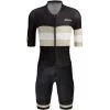 SANTINI VIPER SKINSUIT Skinsuit Black 2023 -Cycling Clothing Santini 1954840 115B600x6005D