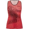 SANTINI VORTEX Women's Sleeveless Jersey Pink 2023 -Cycling Clothing Santini 1954846 115B600x6005D