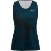 SANTINI VORTEX Women's Sleeveless Jersey Green 2023 -Cycling Clothing Santini 1954852 115B600x6005D