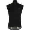 SANTINI GUARD NIMBUS Vest Black 2022 -Cycling Clothing Santini 2W55175GUARDNIMB NE 015B600x6005D