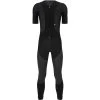 SANTINI VEGA DRY Bibtights Black 2022 -Cycling Clothing Santini 3W1180C3VEGADRY NE 015B600x6005D