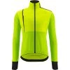 SANTINI VEGA ABSOLUTE Jacket Green 2022 -Cycling Clothing Santini 3W50775VEGAABST VF 015B600x6005D