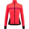 SANTINI CORAL BENGAL Women's Jacket Purple 2022