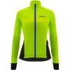 SANTINI CORAL BENGAL Women's Jacket Green 2022