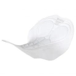 SANTINI COMMAND Bibtights Black -Cycling Clothing Santini 600x600 211909 16031954233966