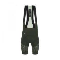 SANTINI TONO FRECCIA Bibshorts Khaki -Cycling Clothing Santini 600x600 221475 16075197538201