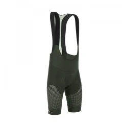 SANTINI TONO FRECCIA Bibshorts Khaki -Cycling Clothing Santini 600x600 221475 16075197549781
