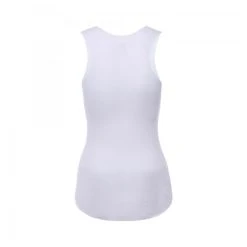 SANTINI LIEVE Women's Technical Base Layer White -Cycling Clothing Santini 600x600 221507 16075188227354