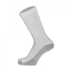 SANTINI PURO Socks White
