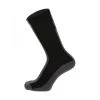 SANTINI PURO Socks Black -Cycling Clothing Santini 600x600 221511 16075188719128