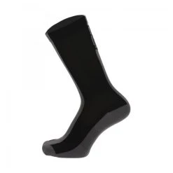 SANTINI PURO Socks Black