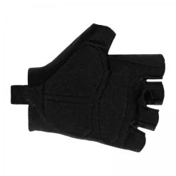 Cycling Clothing Santini -Cycling Clothing Santini 600x600 221519 16062077096485