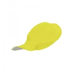 SANTINI TREK FACTORY RACING Bibshorts Navy Blue -Cycling Clothing Santini 600x600 221549 16155589639708