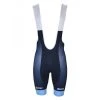 SANTINI TREK FACTORY RACING Bibshorts Navy Blue -Cycling Clothing Santini 600x600 221549 16219490406143