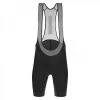 SANTINI KARMA DELTA Bibshorts Black -Cycling Clothing Santini 600x600 223059 16165128742597
