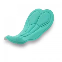 SANTINI KARMA DELTA Bibshorts Black -Cycling Clothing Santini 600x600 223059 16165129369317