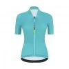 SANTINI UCI OFFICIAL SCIA TOUR Women's Short-Sleeved Jersey Blue -Cycling Clothing Santini 600x600 239729 16125314398929
