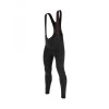SANTINI NIMBUS Bibtights Black -Cycling Clothing Santini 600x600 253763 16304025673456