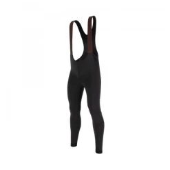 SANTINI NIMBUS Bibtights Black