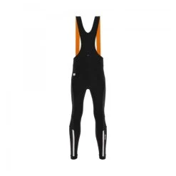 SANTINI NIMBUS Bibtights Black -Cycling Clothing Santini 600x600 253763 16304025695547