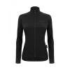 SANTINI CORAL BENGAL Women's Jacket Black