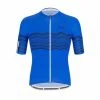 SANTINI TONO PROFILO Short-Sleeved Jersey Blue 2022 -Cycling Clothing Santini 600x600 281471 1642772777756