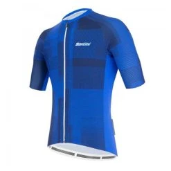 Cycling Clothing Santini -Cycling Clothing Santini 600x600 281477 16427725855414