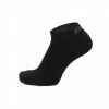 SANTINI CUBO ZERO Socks Black 2022 -Cycling Clothing Santini 600x600 281729 16427716198162