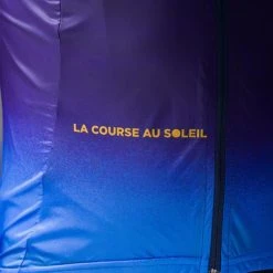 SANTINI PARIS NICE ONDA Vest Blue 2022 -Cycling Clothing Santini 600x600 294415 16460468170586