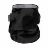 SANTINI LA FLECHE WALLONE Neck Warmer Black 2022 -Cycling Clothing Santini 600x600 294479 16454391616307