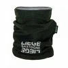 SANTINI LIEGE BASTOGNE LIEGE Neck Warmer Green 2022 -Cycling Clothing Santini 600x600 294497 16454392027752