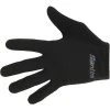 SANTINI GRAVEL Gloves Black 2022