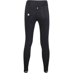 SANTINI REA 2.0 Women's Bibshorts Black -Cycling Clothing Santini AW1181GILREA2 NE 035B600x6005D