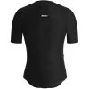 SANTINI DRY Short-Sleeved Jersey Black 2022 -Cycling Clothing Santini BM001GLLDRY NE 015B600x6005D