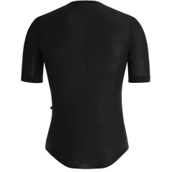 SANTINI DRY Short-Sleeved Jersey Black 2022 -Cycling Clothing Santini BM001GLLDRY NE 035B600x6005D