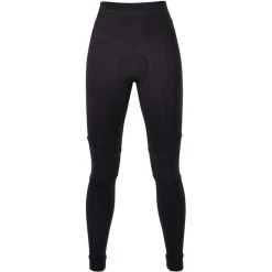 SANTINI OMNIA Women's Bibtights Black 2022