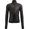 SANTINI REDUX WIND LITE Jacket Black 2022 -Cycling Clothing Santini SP33275REDUXLITE NE 015B600x6005D